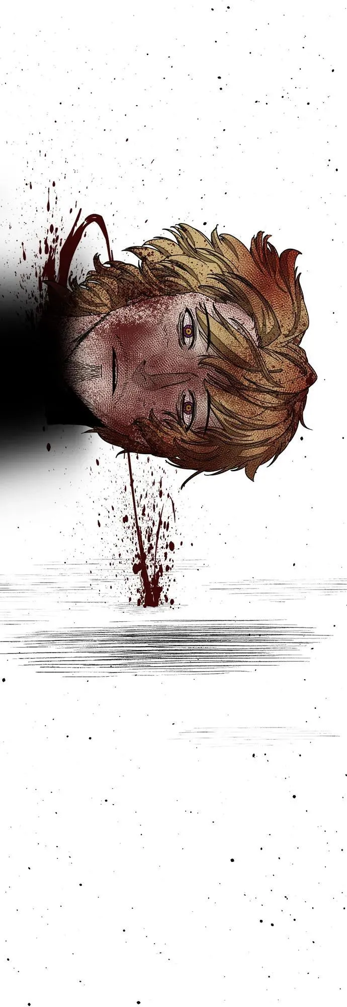 第164话 第41页