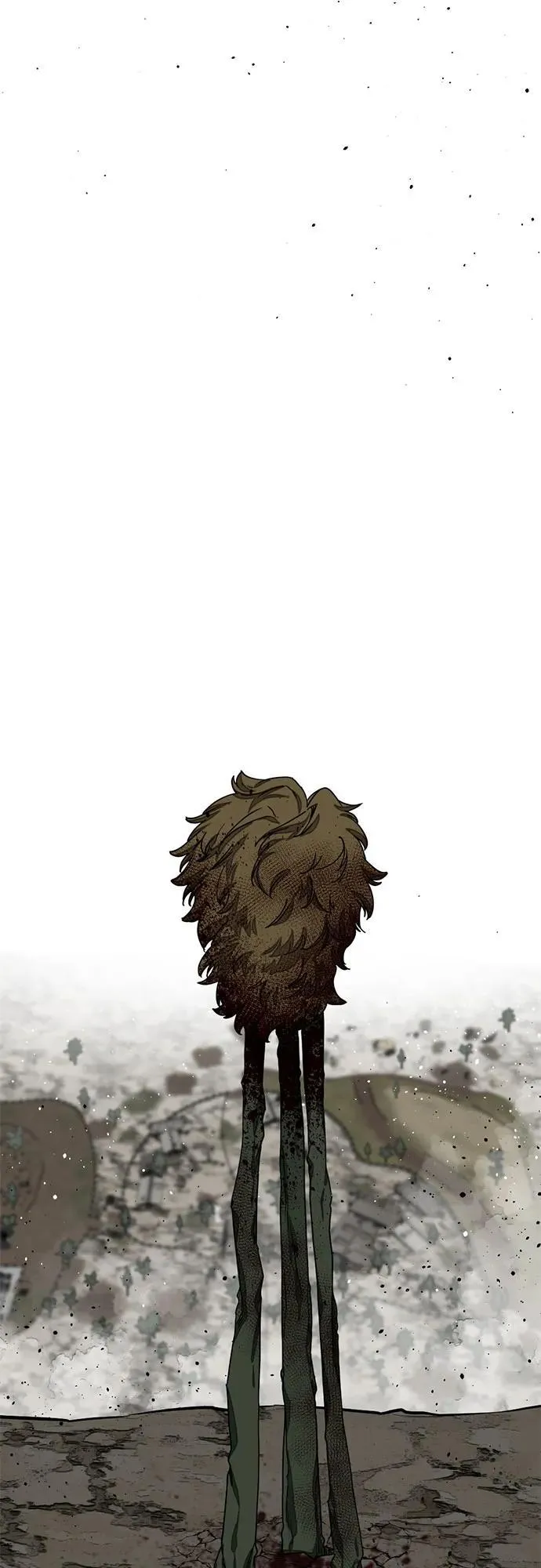 第164话 第42页