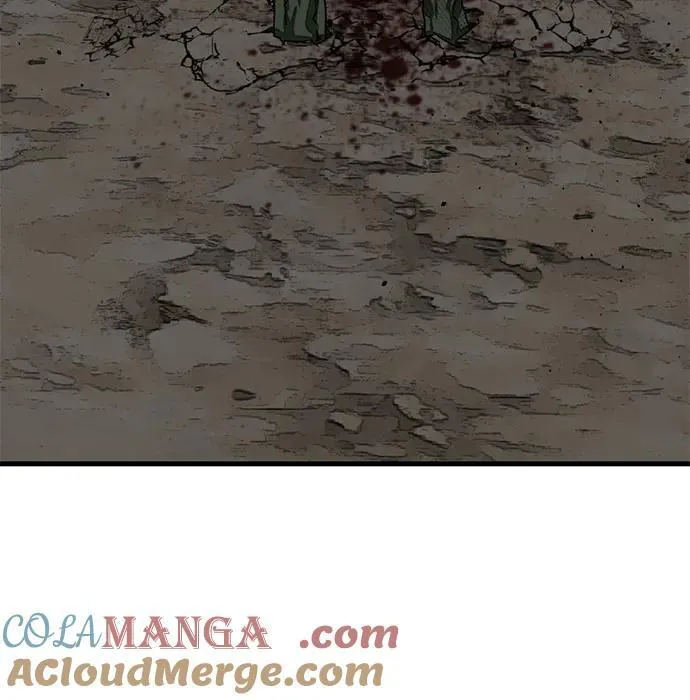 第164话 第43页