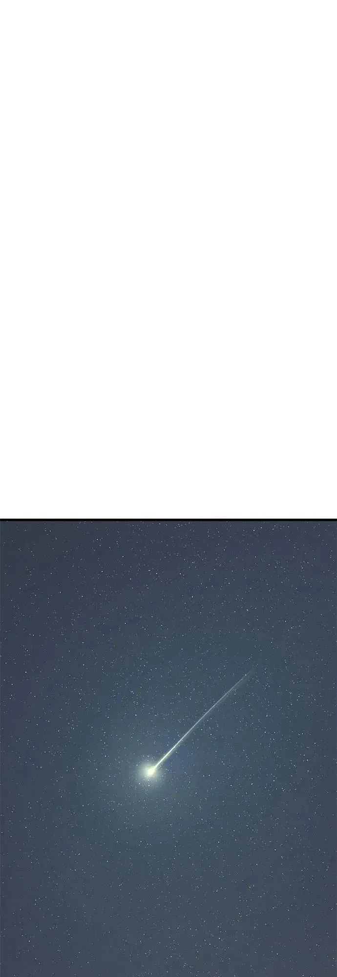 第164话 第45页