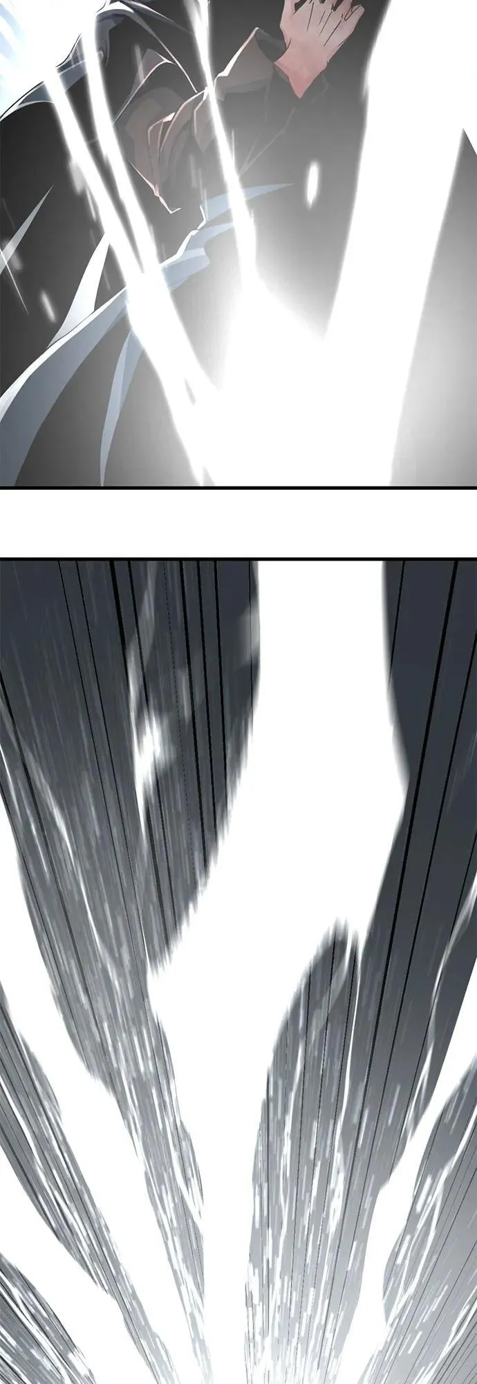 第164话 第51页