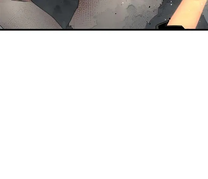 第164话 第54页