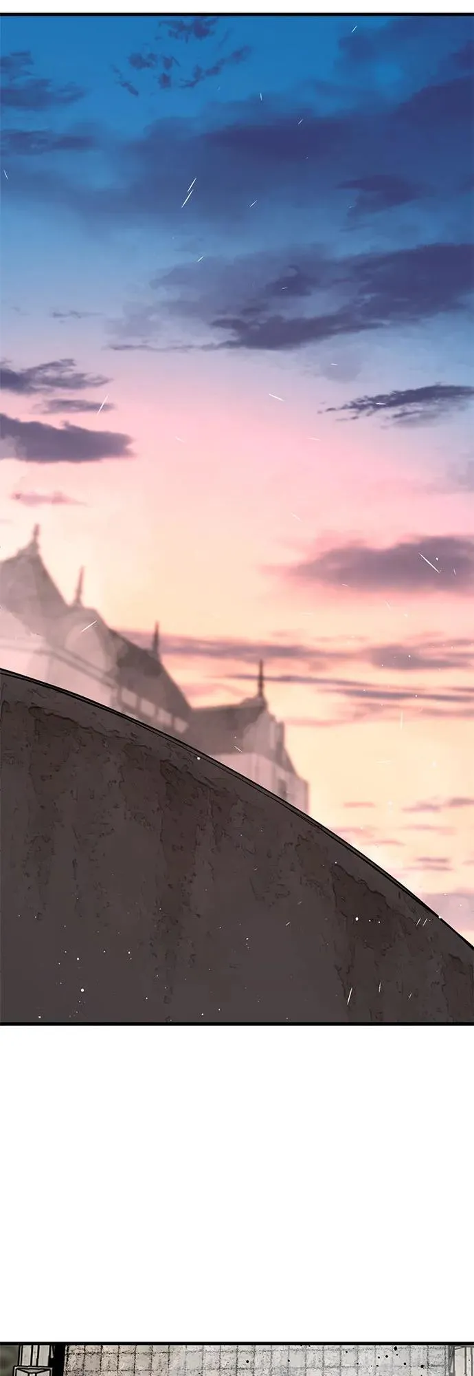 第165话 第23页
