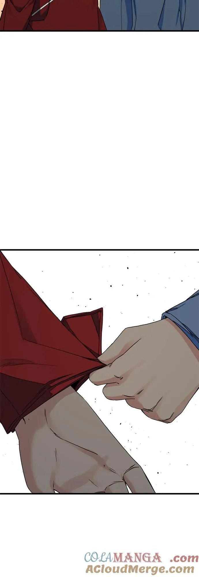 第165话 第28页