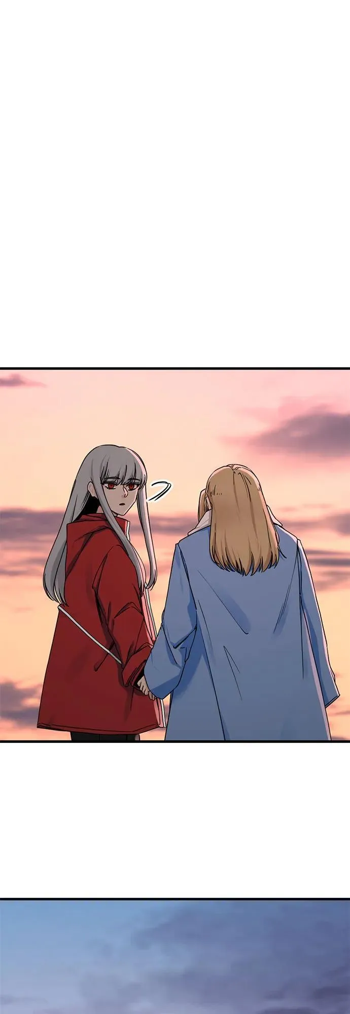 第165话 第29页