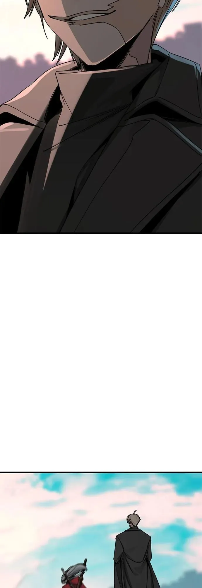 第165话 第48页