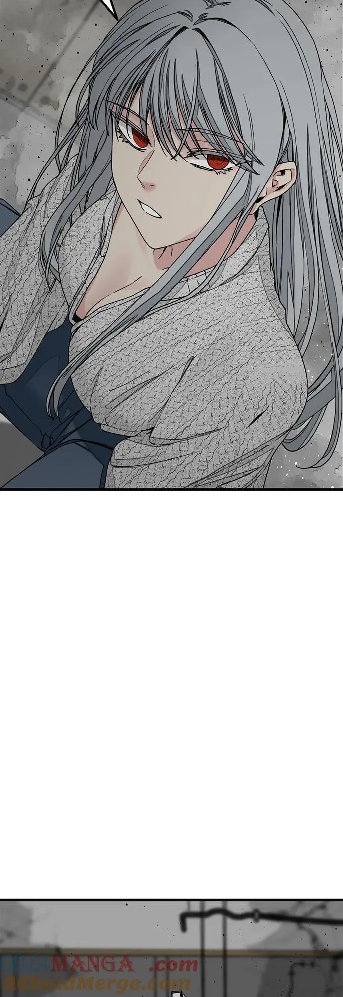 第165话 第64页