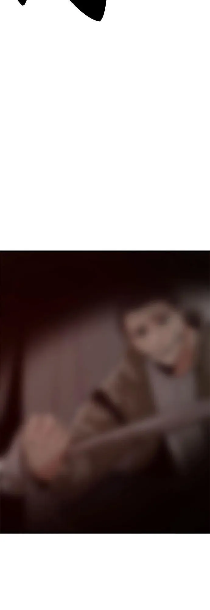 第166话 第14页