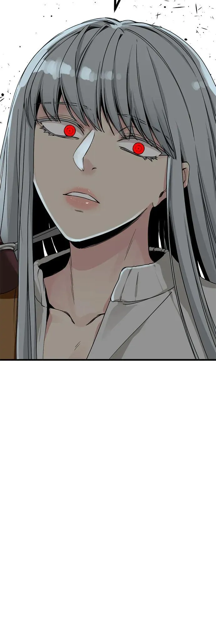 第166话 第41页