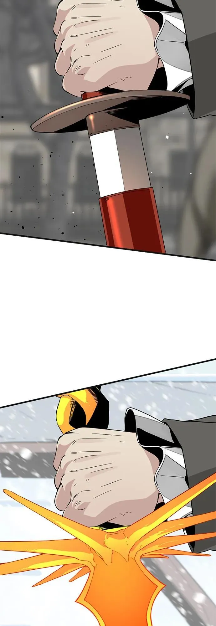 第166话 第71页