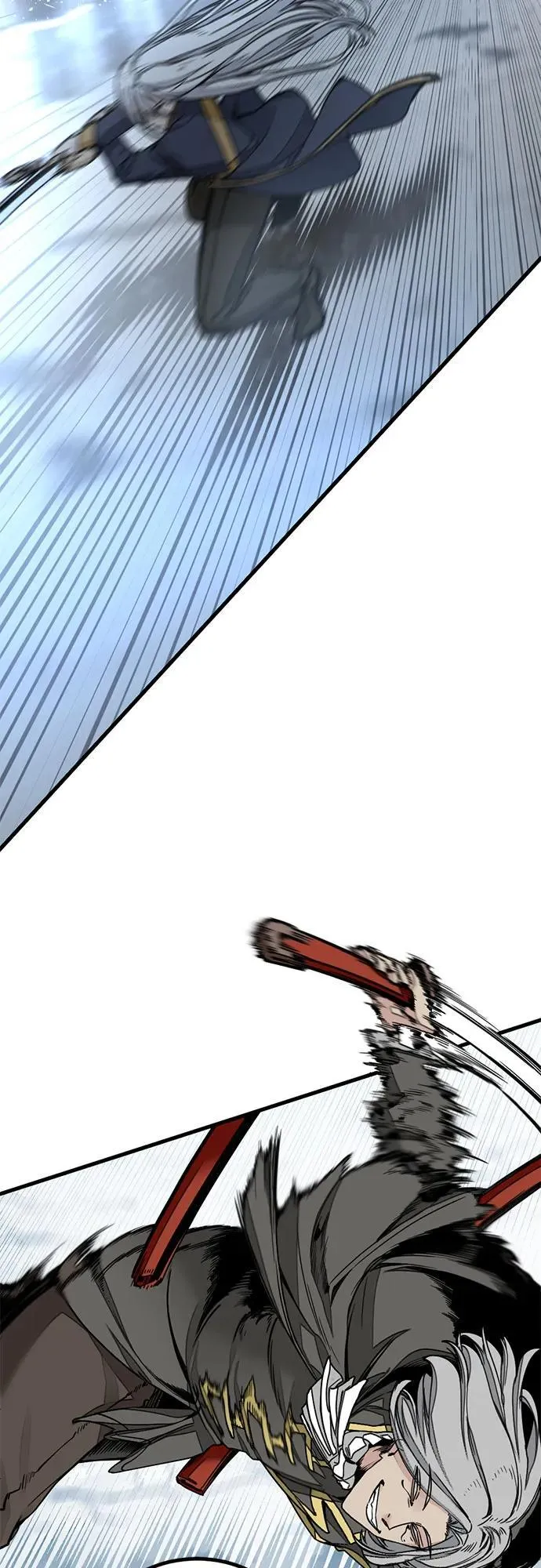 第167话 第14页