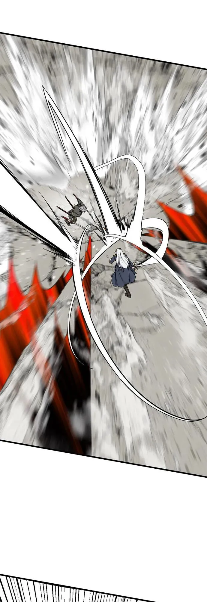 第167话 第53页