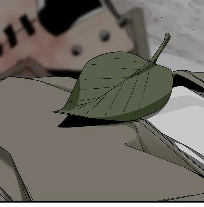 第169话 第33页