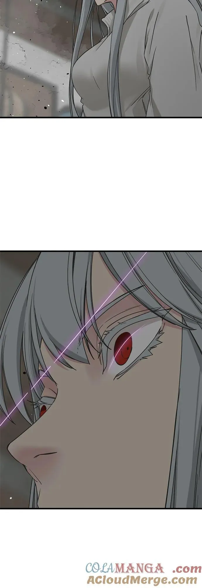 第169话 第61页