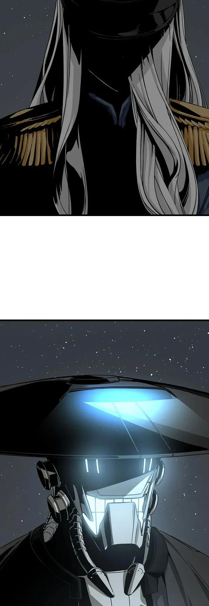 第169话 第69页