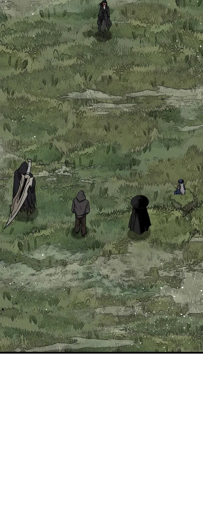 第169话 第72页