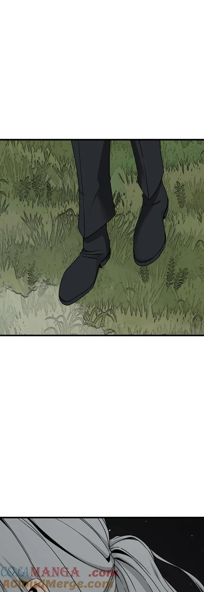 第169话 第76页