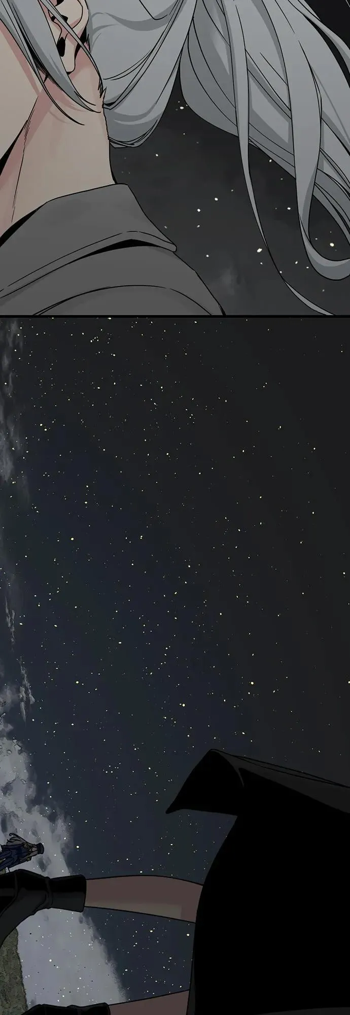 第169话 第77页