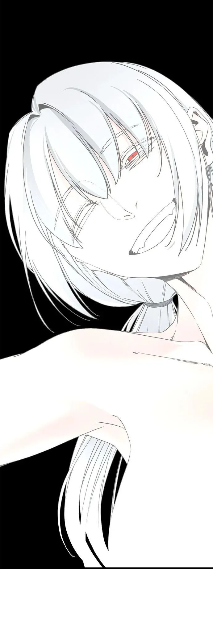 第170话 第14页