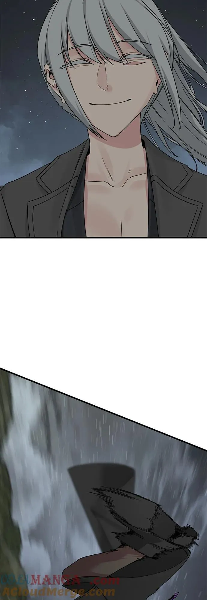 第170话 第19页
