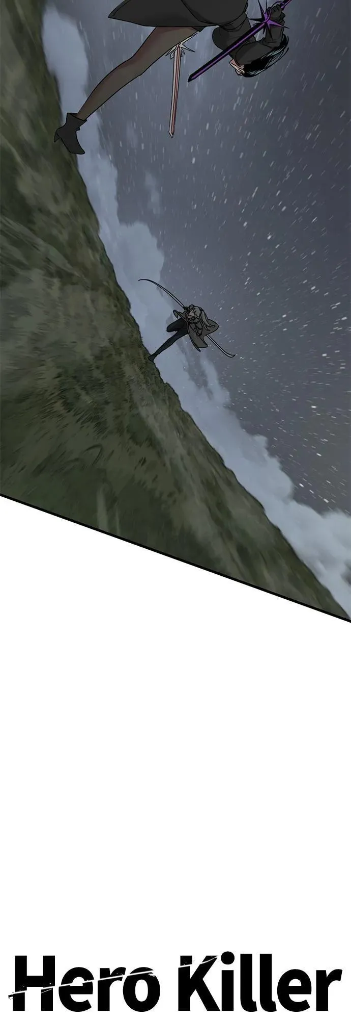 第170话 第20页
