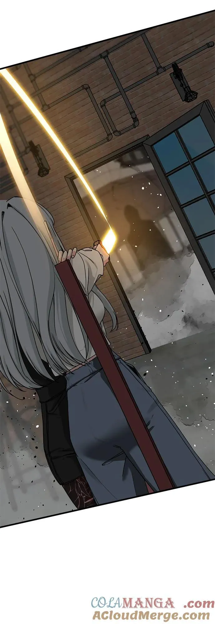 第170话 第22页