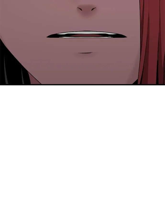 第170话 第50页