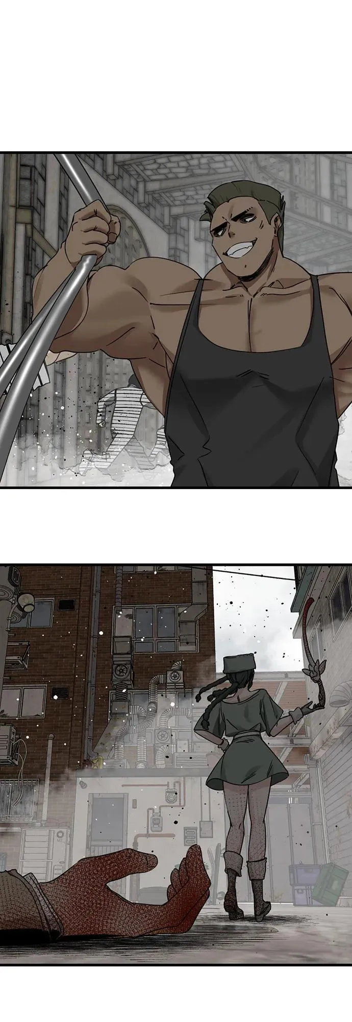 第170话 第51页