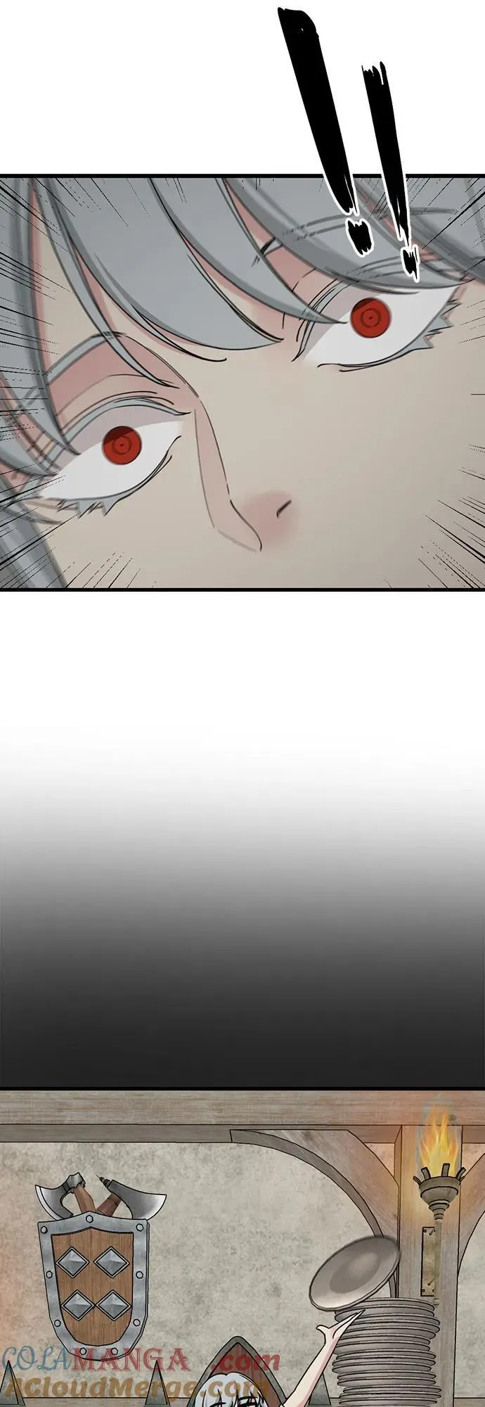 第170话 第61页