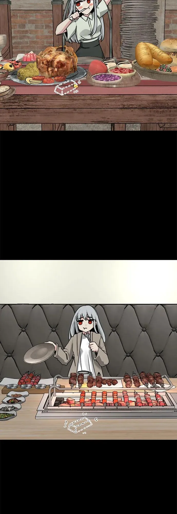 第170话 第62页