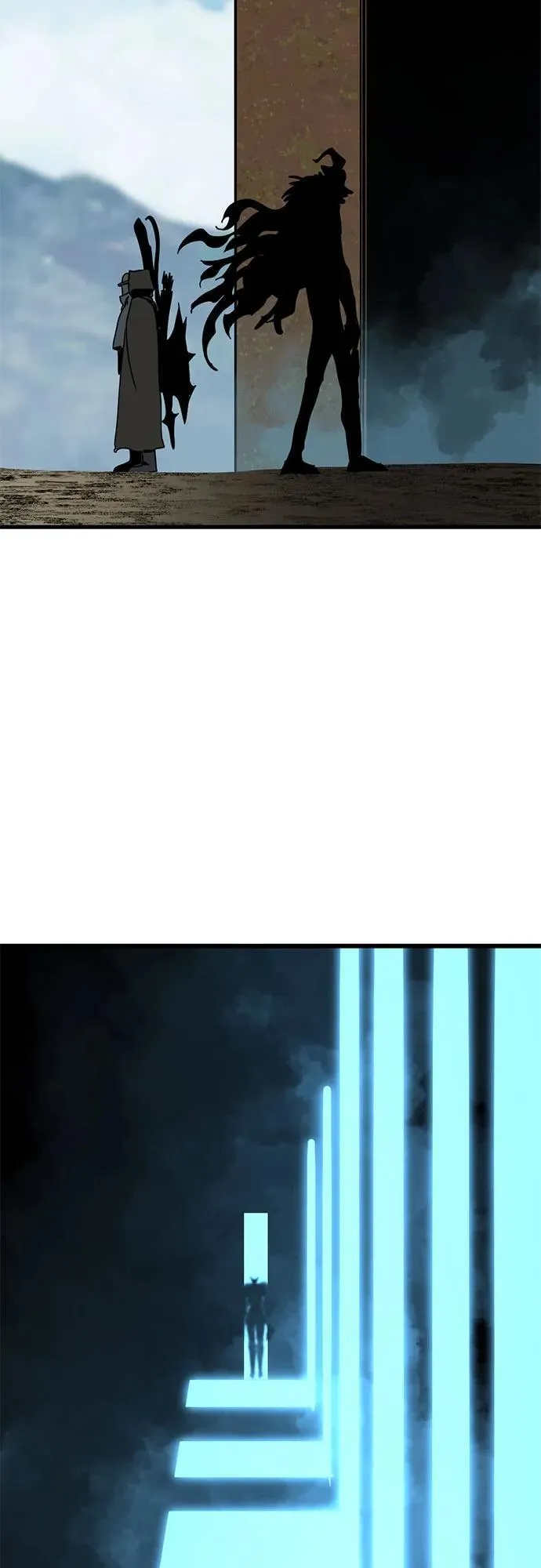 第170话 第75页