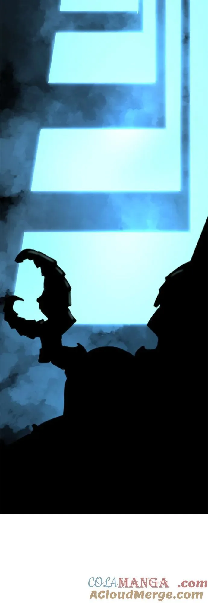 第170话 第76页