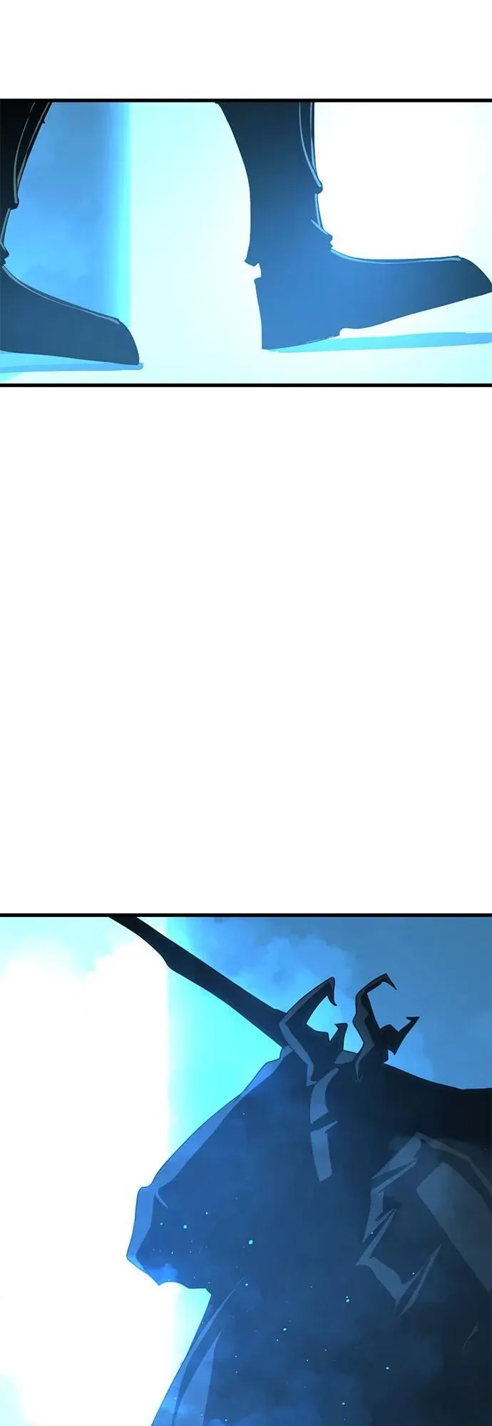 第170话 第77页
