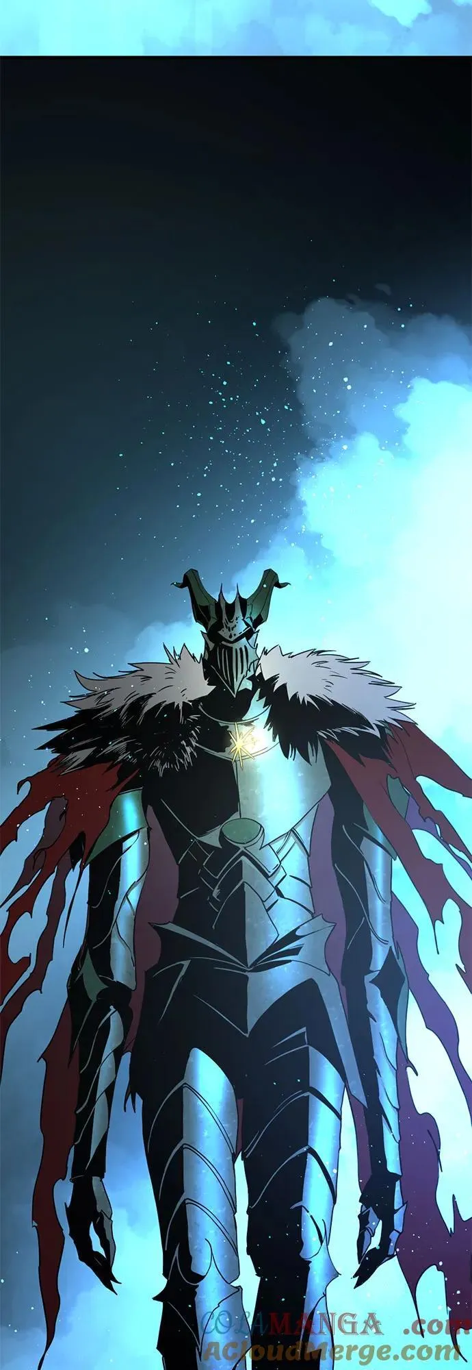 第170话 第79页