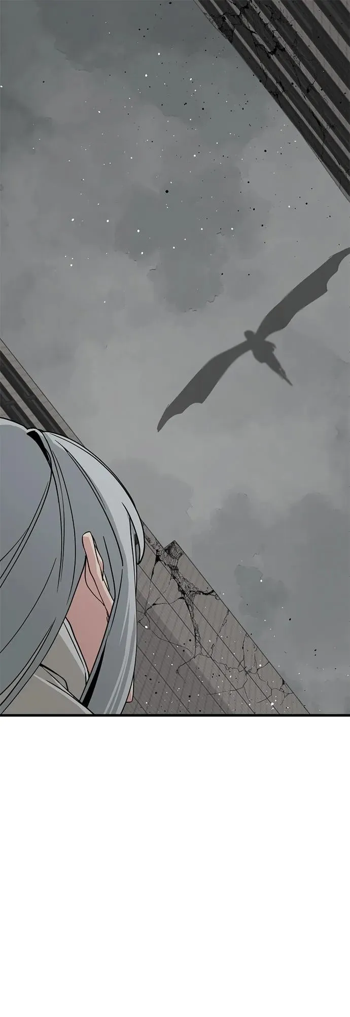 第171话 第2页