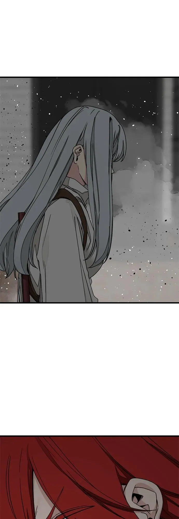 第171话 第14页