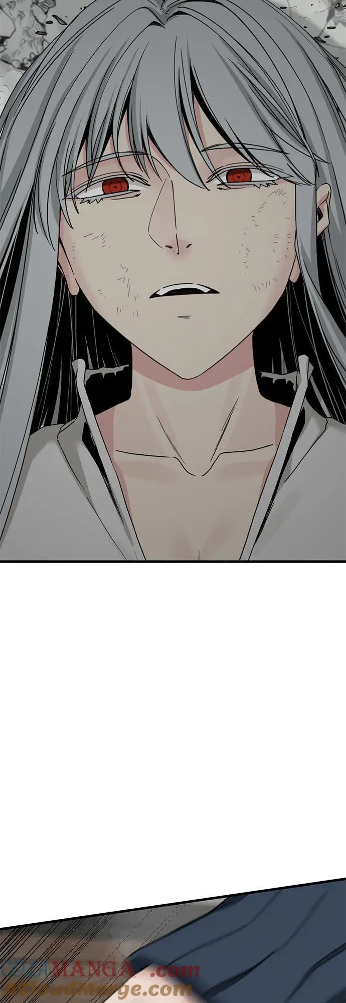 第171话 第22页