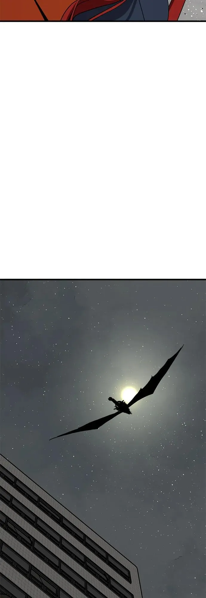 第171话 第44页