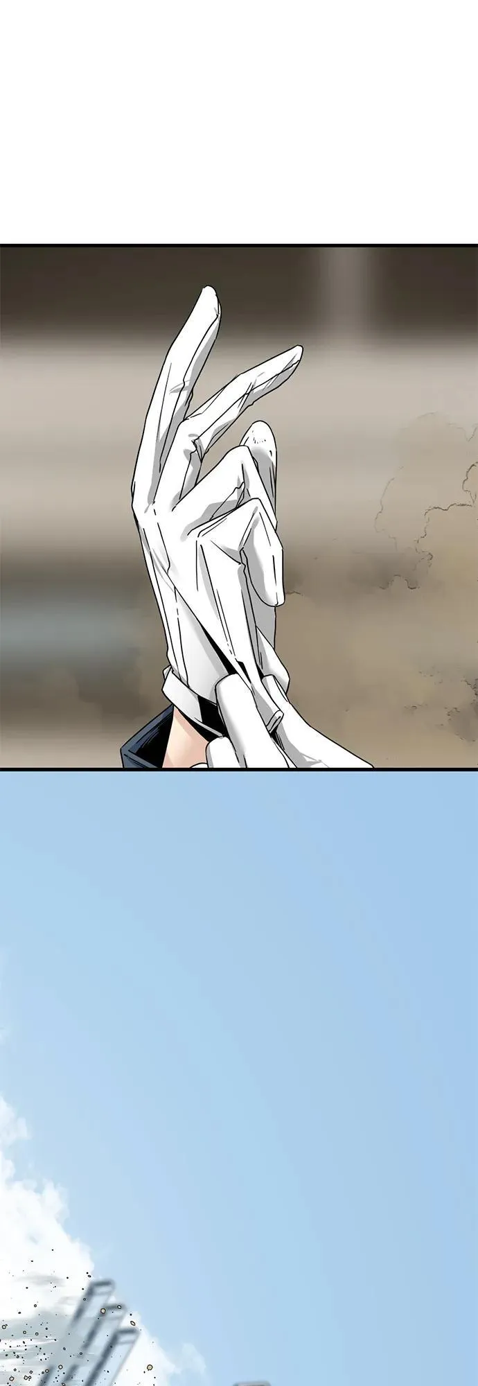 第171话 第65页