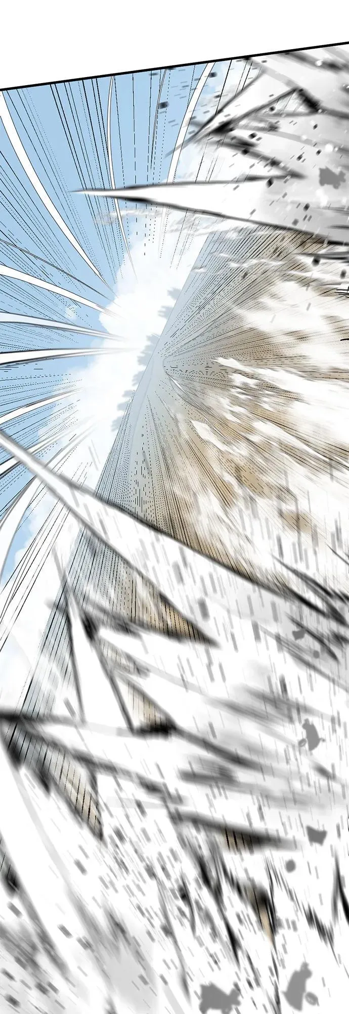 第171话 第69页