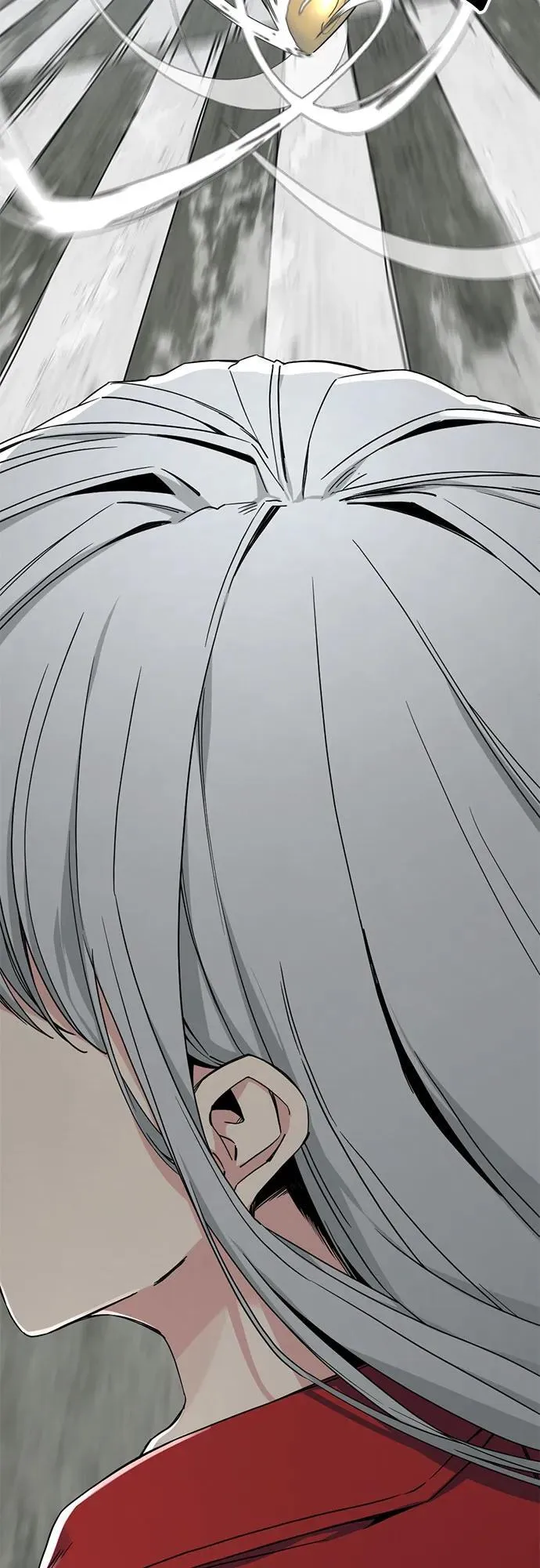 第172话 第6页