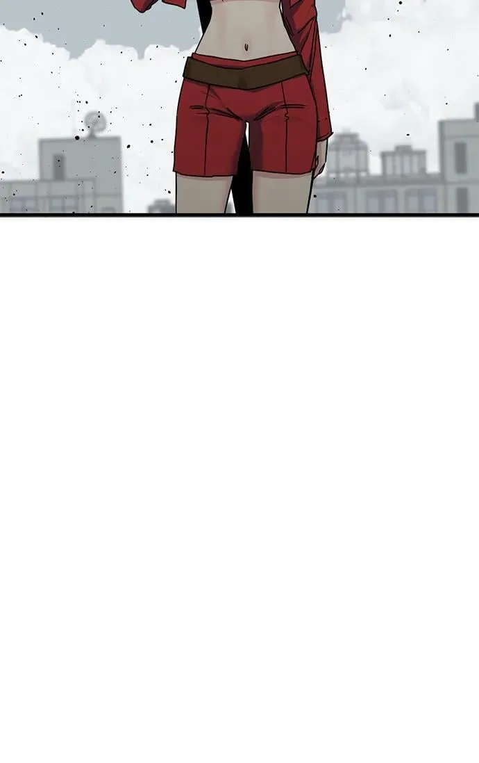 第172话 第39页