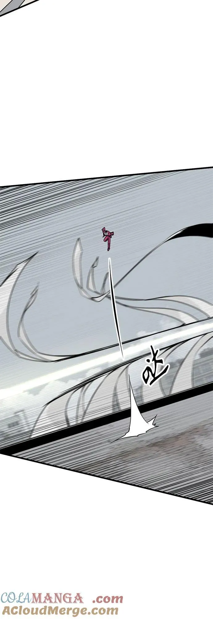 第172话 第49页