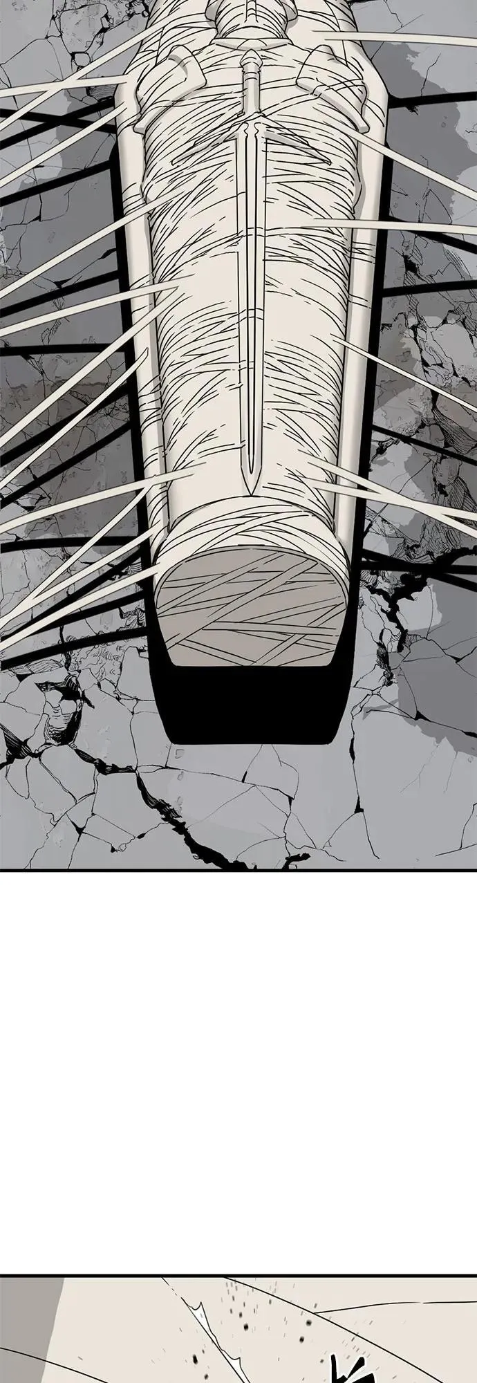 第172话 第57页
