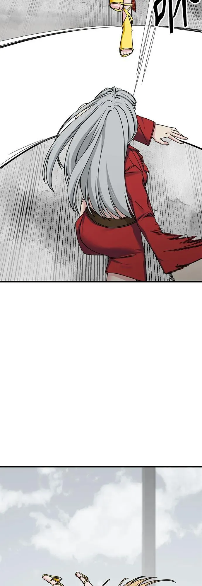 第173话 第30页