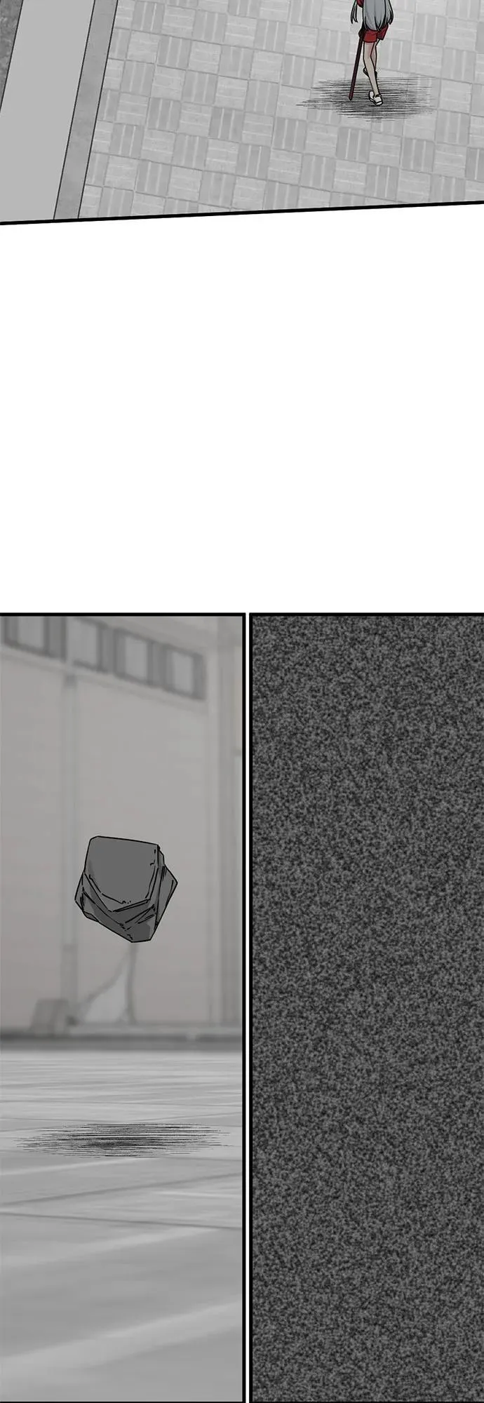 第173话 第33页