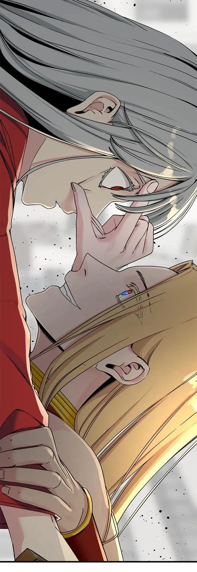第173话 第41页