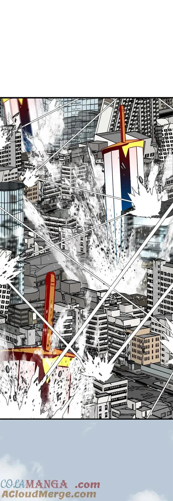 第173话 第64页