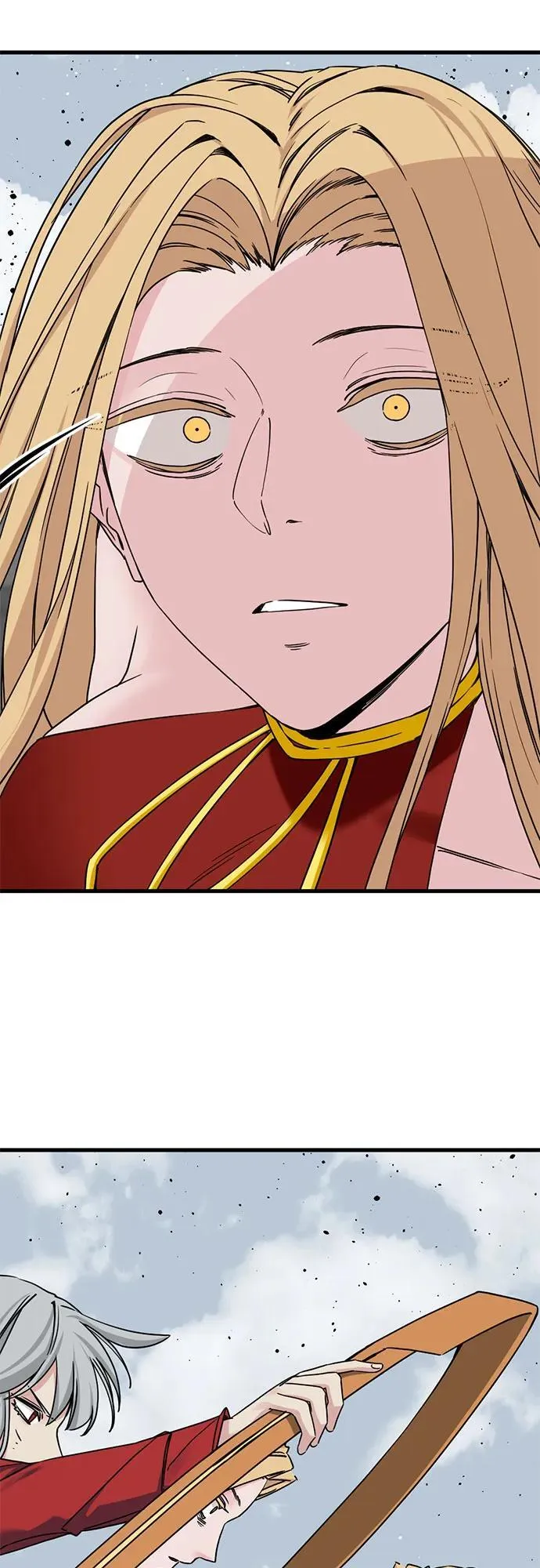 第173话 第75页