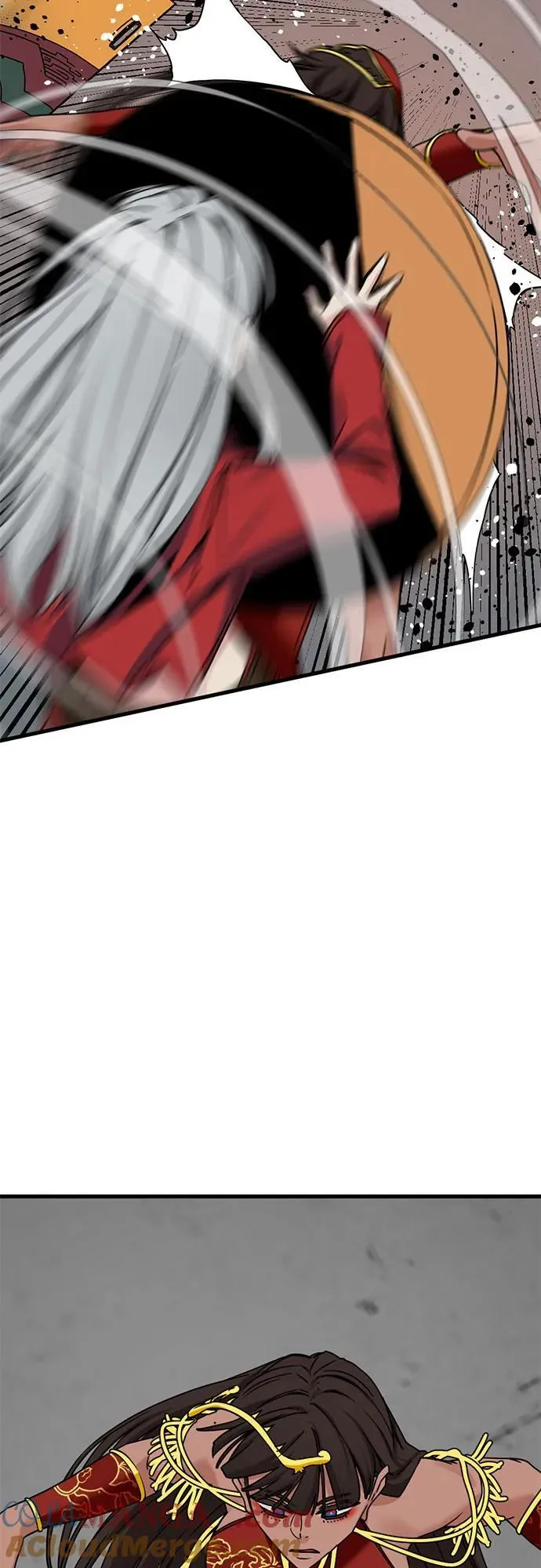 第173话 第79页